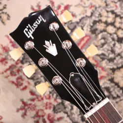 STANDARD '61 W/MAESTRO