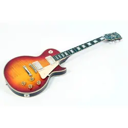 CUSTOM M2M 1968