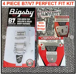 FIT! BIGSBY