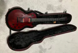 OHSC CASE CANDY