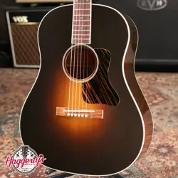 JACKSON BROWNE SIGNATURE