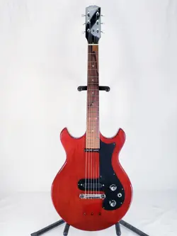 PB1028360