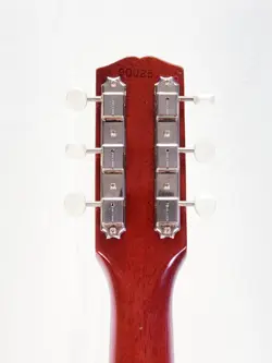 MAKER CHERRY