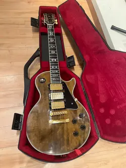 3-PICKUP 1977