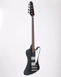 EB EBONY SAFE