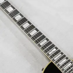 GIBSON VINTAGE LES