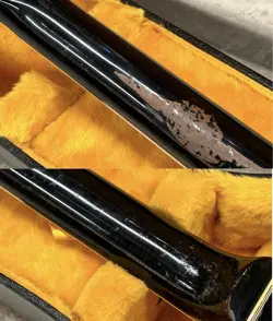 ULTRA HEAVY SAFE