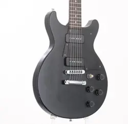 CUTAWAY EBONY 3.34KG/2005