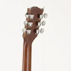 GIBSON LES PAUL CLASSIC HONEY BURST 2022 SAFE DELIVERY FROM JAPAN