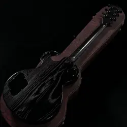 VOODOO 2003 SAFE