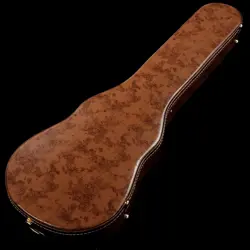 GIBSON CUSTOM SHOP HISTORIC COLLECTION 1959 LES PAUL STANDARD 2018 SAFE DELIVERY