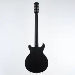 EBONY BRANCH SAFE
