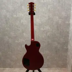 GIBSON LES PAUL TRIBUTE SATIN 2021 MIE MAIN SAFE DELIVERY FROM JAPAN