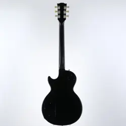 STUDIO EBONY SAFE
