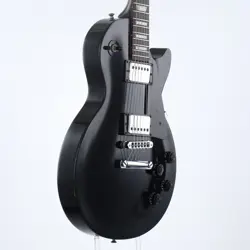 EBONY SAFE