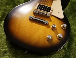 VINTAGE SUNBURST 3.63KG