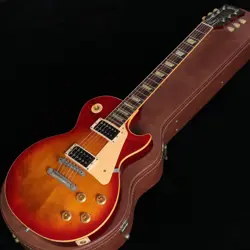 CHERRY SUNBURST 1997/4.48KG
