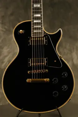 ORIGINAL 1979 GIBSON