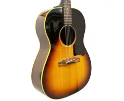 IN TOBACCO BURST