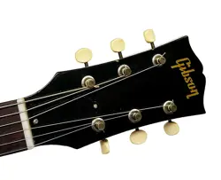 SMALL BODY ACOUSTIC