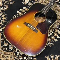 J-45 1959 VINTAGE