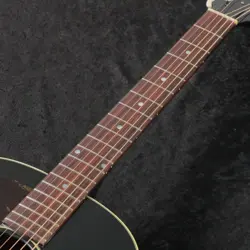 LH LEFT HANDED