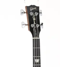 GIBSON LP STD BASS LPB-3 VS VINTAGE SUNBURST BRANCH SAFE DELIVERY FROM JAPAN