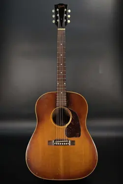 J-45 1953