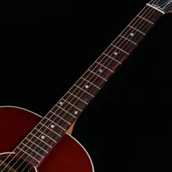 RB BURST 2.22KG/2024
