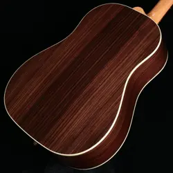 ROSEWOOD RB