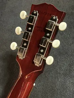 USED 1960 J-45