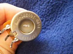 OEM GIBSON