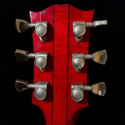 GIBSON DOVE 2018LTD SAFE DELIVERY FROM JAPAN