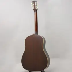 USED BY GIBSON