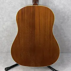 J-50 KAKOGAWA SAFE