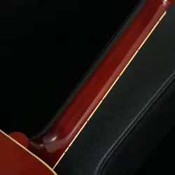 2002 SAFE DELIVERY