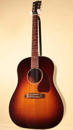 J-45 ANTIQUITY SUNSET