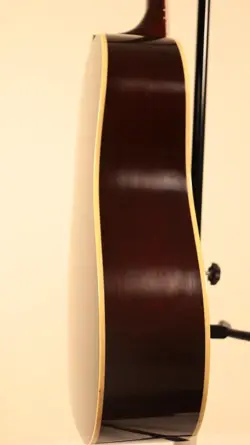 J-45 ANTIQUITY