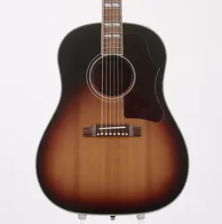 GIBSON 1959 SOUTHERN JUMBO THERMALLY AGED SAFE DELIVERY FROM JAPAN