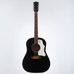 2015 1960S J-45