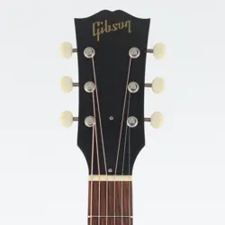 2015 1960S