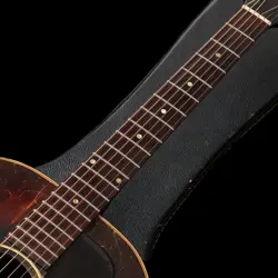 J-45 ADJ 1960