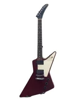 EXPLORER 2000