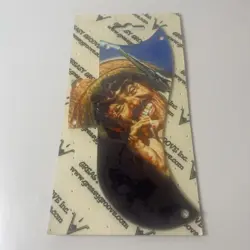 HANDED BANDITO