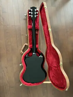 NECK WITH