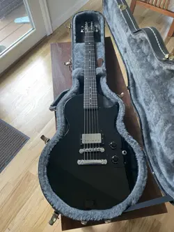 FACTORY HUMBUCKER GROVERS.
