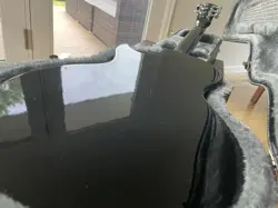 1986 GIBSON MELODY