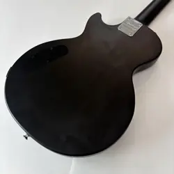VE