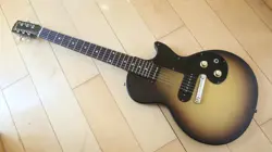 60S 2007