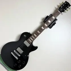 USA 07